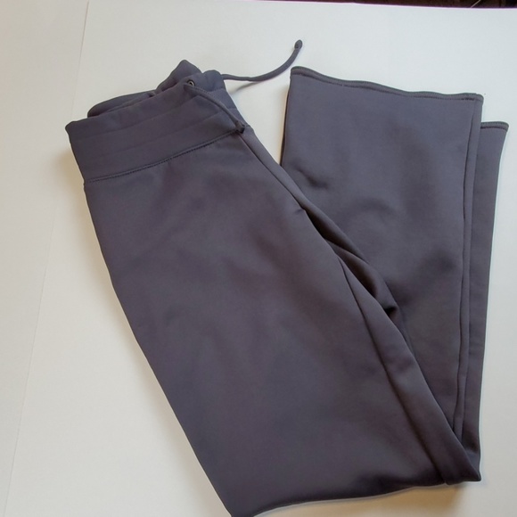 Columbia Pants - Columbia Pull on Fleece Lined Pants Size S/P